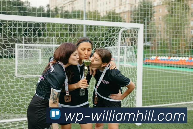 多媒体互动体验