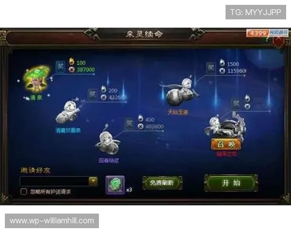 《佐瓦尔的噬魂者在游戏中的神秘身份与角色解析》