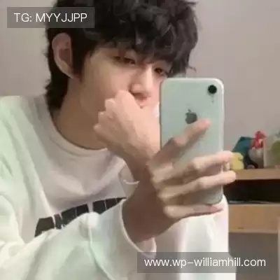 郦竹珂