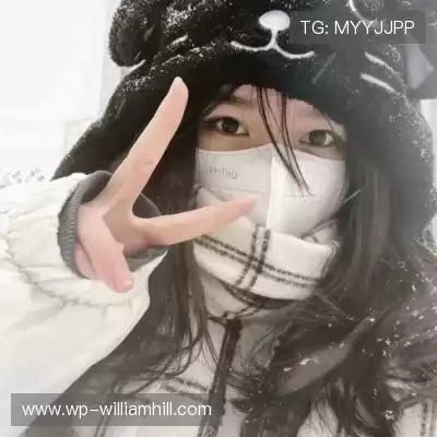 唐庆红